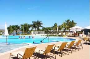 Hotel Marina flat